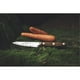 thumbnail image 2 of Cuchillo Puntilla 10cm Nordika Arcos, 2 of 3