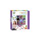 thumbnail image 1 of Manualidades Set de Joyeria de Cuentas de Chat, 1 of 4