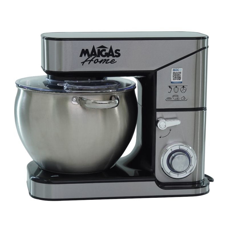Maigas - Batidora Sc623 10 Litros