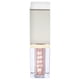 thumbnail image 2 of Sombra Líquida Stila Glitter And Glow Rose Gold Retro 4.3ml Mujer, 2 of 3