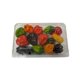 thumbnail image 3 of Ají Habanero Mix Colores Pote, 100 g, 3 of 3
