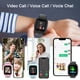 thumbnail image 4 of Reloj Inteligente LogHog 4G para Niños con GPS, Llamadas de Video e Impermeable, 4 of 9