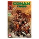 thumbnail image 1 of Comic Conan El Asesino Nº 03/06, 1 of 2