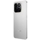 thumbnail image 5 of Smartphone Honor X7d 256 GB 4G Meteor silver, 5 of 9