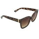 thumbnail image 3 of Gafas Tommy Hilfiger X60184 Mujer, 3 of 3