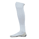 thumbnail image 1 of CALCETAS ANTIDESLIZANTES PROFESIONAL OLYMPHUS BLANCA ADULTO (39-45) | 1014057902 - Talla TALLA UNICA, 1 of 2