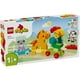thumbnail image 1 of LEGO DUPLO TREN DE LOS ANIMALES, 1 of 3