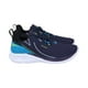thumbnail image 3 of Zapatilla Hombre Soma Azul Lynd, 3 of 5