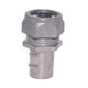 thumbnail image 3 of Acoplamiento combinado Sigma Electric 49290 EMT a 3/4" Flex, 3 of 4