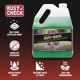 thumbnail image 3 of Removedor de óxido Rust Check Enviro Rust Wash 3.8 L - Rines de auto, 3 of 7