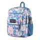 thumbnail image 3 of Mochila JanSport 34 L para laptop de 15 pulgadas – Azul Tapestry descolorido, 3 of 8