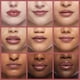 thumbnail image 4 of Lápiz labial Revlon Super Lustrous Glossed Up Rose, 4,4 ml, 4 of 8