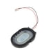 thumbnail image 3 of Bocina de altavoz estéreo interno para la reparación de la consola Nintendo Switch, 3 of 3