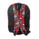 thumbnail image 3 of Mochila Fast Forward Spiderman con estampado integral de 40 cm, 3 of 4