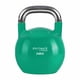 thumbnail image 1 of Kettlebell Elite Competicion 24 Kg, 1 of 2