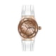 thumbnail image 2 of Reloj Technomarine TM-115001 Cruise Quartz Mujer, 2 of 3