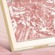 thumbnail image 4 of Colorete en polvo Blush Catkin Cheek Color C05 Crystal, 4 of 6