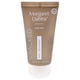 thumbnail image 1 of Bálsamo Margaret Dabbs Pure 45 ml Unisex, 1 of 2
