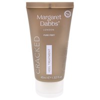 Bálsamo Margaret Dabbs Pure 45 Ml Unisex