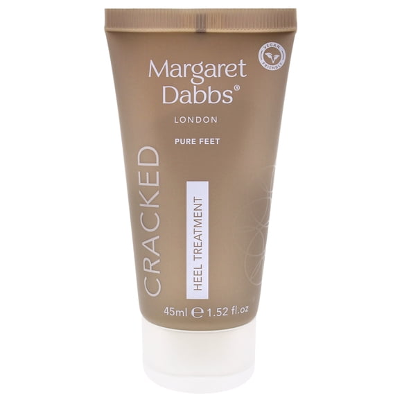 Bálsamo Margaret Dabbs Pure 45 ml Unisex