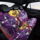 thumbnail image 4 of RWBY-theme Car Rear Seat Covers Back Elastic Flexible Car Seat Covers Decorative Fits Most Cars 120x59x76cm, 4 of 6