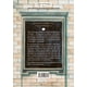 thumbnail image 2 of LIBRO UN SOBERANO INCORDIO, 2 of 2