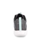 thumbnail image 3 of ZAPATILLA MUJER POWER DRIFT XCB GRIS, 3 of 7