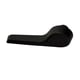 thumbnail image 4 of Palanca de ajuste del asiento reclinable Reemplaza piezas de reparación de alto rendimiento Fácil de instalar Accesorios premium Izquierda 15232594, 4 of 5