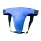 thumbnail image 5 of Protector De Entrepierna Protector Cómodo Clásico Para Entrenamiento Gimnasio, 5 of 5