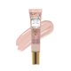 thumbnail image 1 of Corrector Winky Lux Light 10 ml Sin Pliegues, 1 of 9