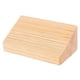 thumbnail image 4 of Organizador De Soporte De Base De Naipes De Madera Trapezoidal Para Ni?os Adultos Personas Mayores, 4 of 5