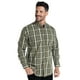 thumbnail image 1 of Camisa Fantasia Premium Regular Fit, 1 of 7