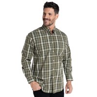 Kotting - Camisa Fantasia Premium Regular Fit