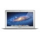thumbnail image 1 of Apple Macbook Air I5, 4GB RAM, 120GB SSD, Retina 11"", 1 of 1