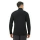 thumbnail image 4 of Polar HW Tantauco Negro, 4 of 6