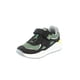 thumbnail image 1 of Zapatilla sport velcro elástico junior niño 913, 1 of 3