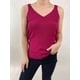 thumbnail image 1 of Polera L Segunda Mano Mujer, 1 of 3