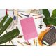 thumbnail image 2 of Biblia HarperCollins NIrV para Lectores Principiantes – Rosa, Todo Color, 2 of 7