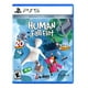thumbnail image 1 of Human Fall Flat Dream Collection Ps5 Fisico Sniper_cl, 1 of 5