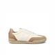 thumbnail image 1 of Zapatilla Hombre Bata Lucca Blanco - Beige, 1 of 5