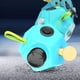 thumbnail image 3 of Dodecágono Fidget Cube Dodomagxanadu de 12 lados para aliviar el estrés, 3 of 8