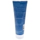 thumbnail image 2 of Mascarilla Ouidad Ultra Nutritiva Moisture Lock 230ml Unisex, 2 of 2