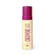 thumbnail image 1 of Mousse Bronceadora Self Tanner Sunny Honey Bali 200 Ml, 1 of 9