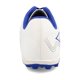 thumbnail image 3 of Zapatilla Baby Futbol Niño League Blaster Blanco 34 38, 3 of 7