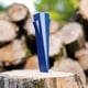 thumbnail image 5 of Cuña Axe Estwing Sure Split, acero forjado, 5 libras, borde de 4,8 cm, 5 of 6
