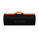 thumbnail image 2 of Parlante Xiaomi Sound Party, 2 of 6