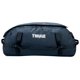 thumbnail image 4 of Bolsa de lona Thule Chasm 90L convertible en mochila, 4 of 9