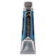 thumbnail image 1 of Óleo Rembrandt Azul Cerúleo 40 ml, 1 of 3