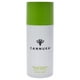 thumbnail image 2 of Crema Corporal Nutritiva con CBD, 2 of 3
