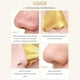 thumbnail image 5 of Mascara De Oro 24k Gold Snail Tratamiento Rostro Exfoliante, 5 of 7